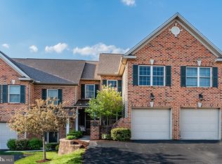 5075 Mendenhall Dr, Mechanicsburg, PA 17050