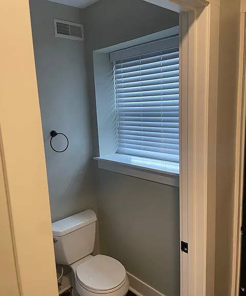 1222 William Howard Taft Rd #D — Photo 19
