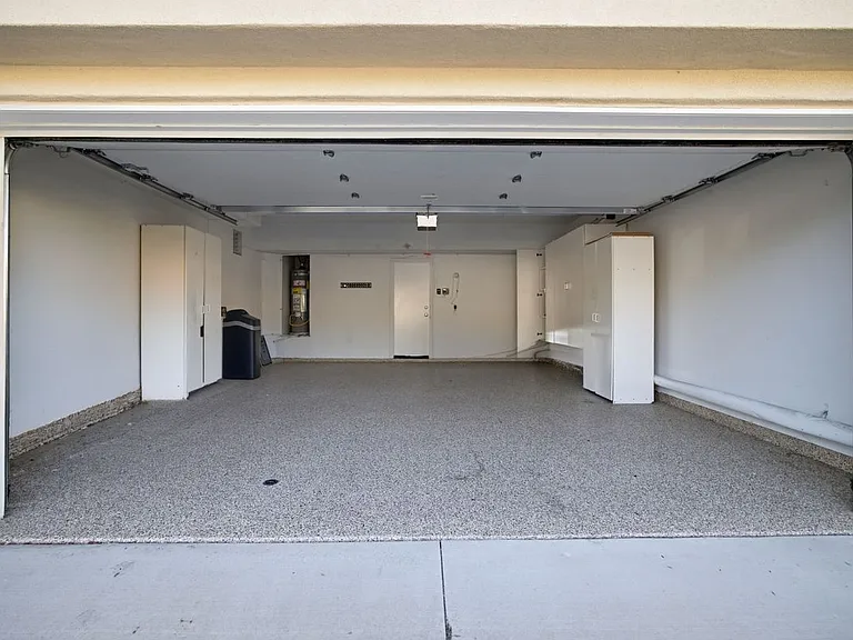 8261 E Alpine Ct — Photo 19