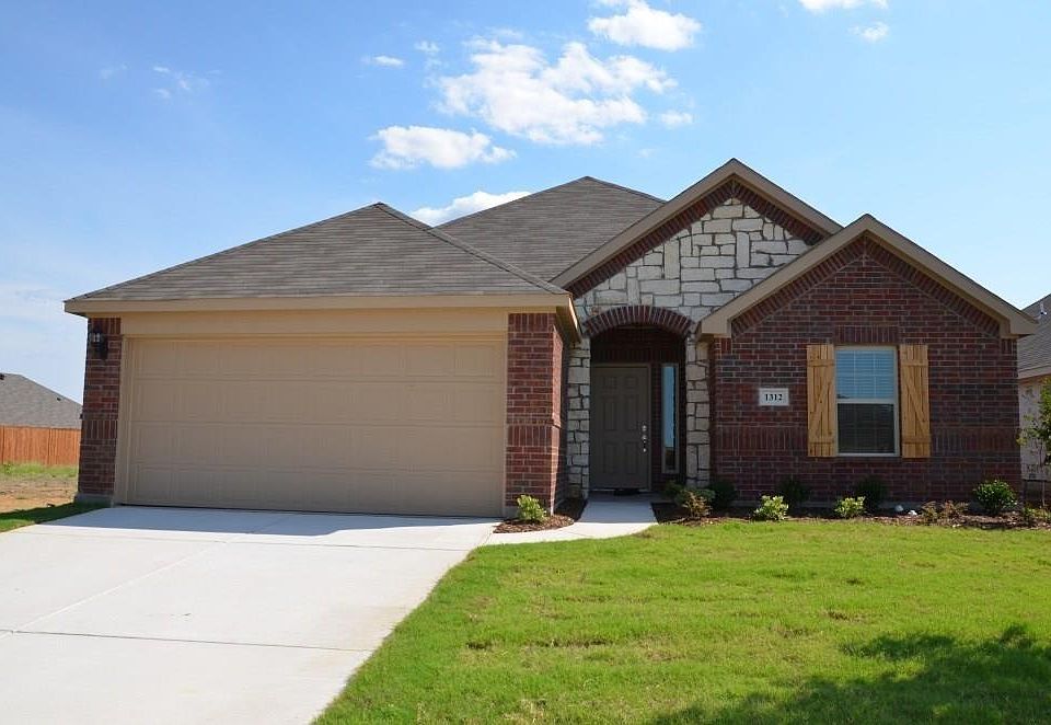 1st image of 1312 Villa Paloma Blvd
