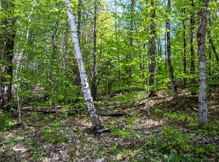 0 Indian Rock Rd, Wilmington, NY 12997