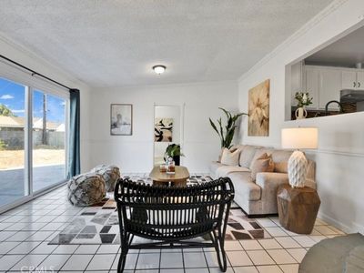 14222 Rockenbach St, Baldwin Park, CA, 91706