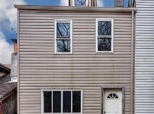 47 Welsh Way, Pittsburgh, PA 15203