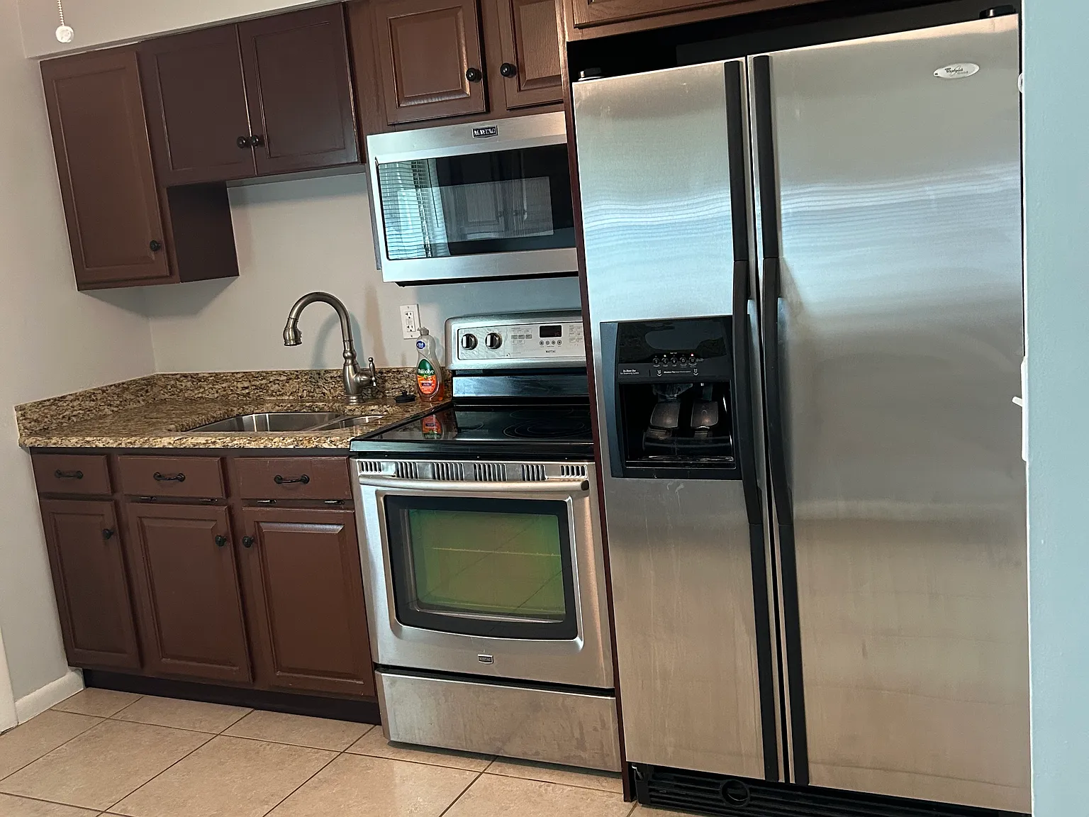 4905 Viceroy St — Photo 2