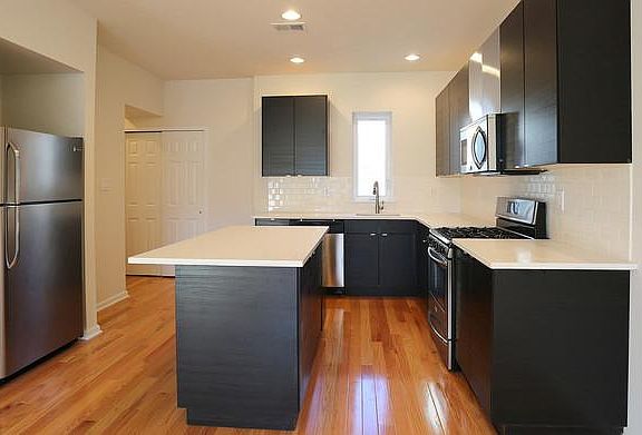 3rd image of 5803 Morris St #5803