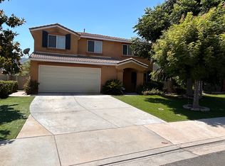 46257 Via La Colorada, Temecula, CA 92592