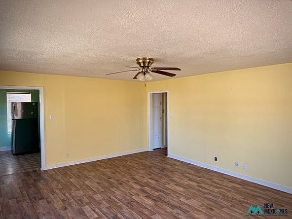 3rd image of 1729 Ross St