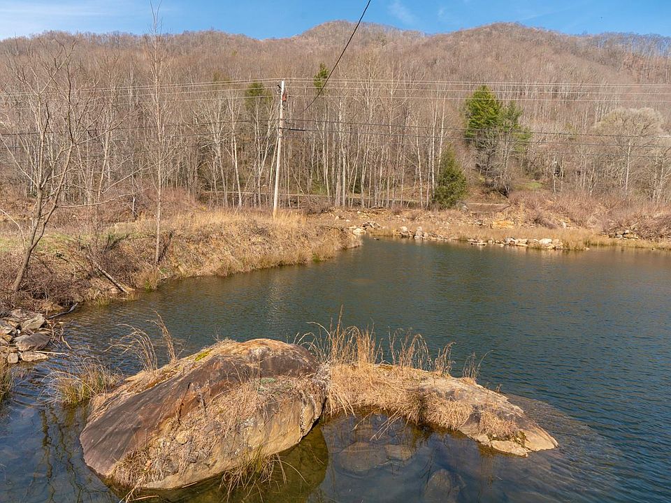 Cattail Creek Rd, Burnsville, NC 28714 | MLS #CAR4002850 | Zillow