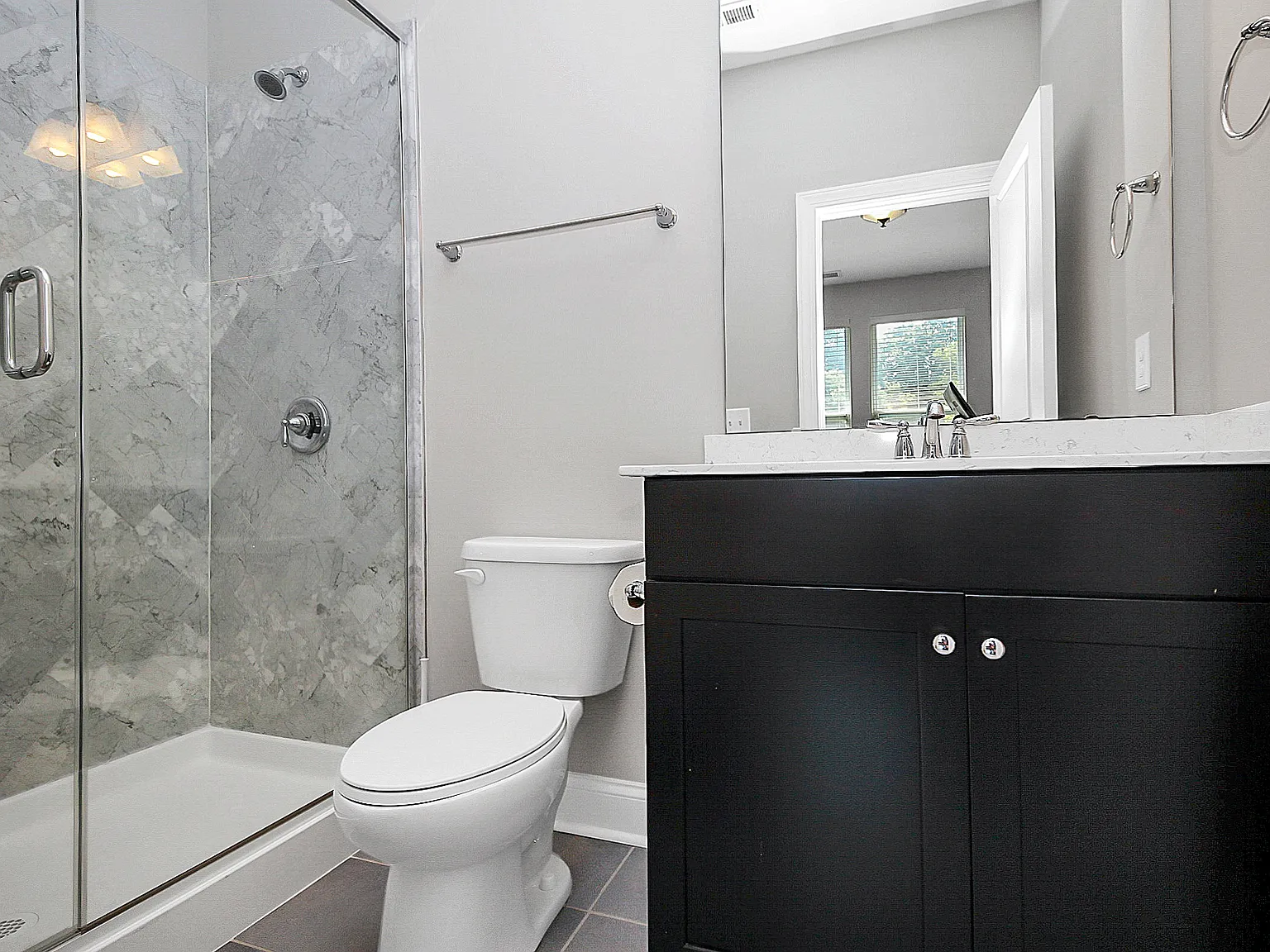 2609 Statesville Avenue - 1 — Photo 4