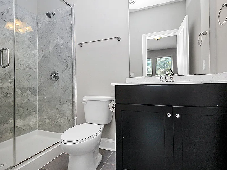2609 Statesville Ave #1 — Photo 9