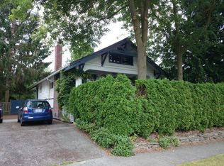 5753 Kirkwood Pl N, Seattle, WA 98103
