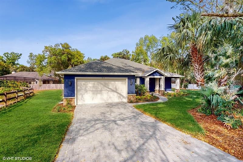 814 Orangewood Dr, Oviedo, FL 32765 Zillow