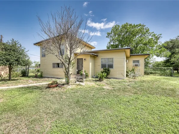 11568 Up River Rd, Corpus Christi, TX 78410