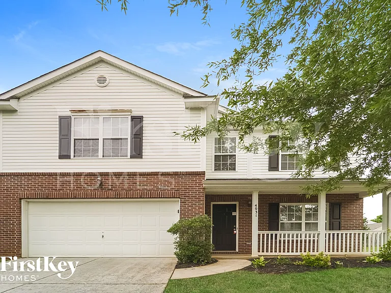 4031 Larkhaven Village Dr — Photo 3