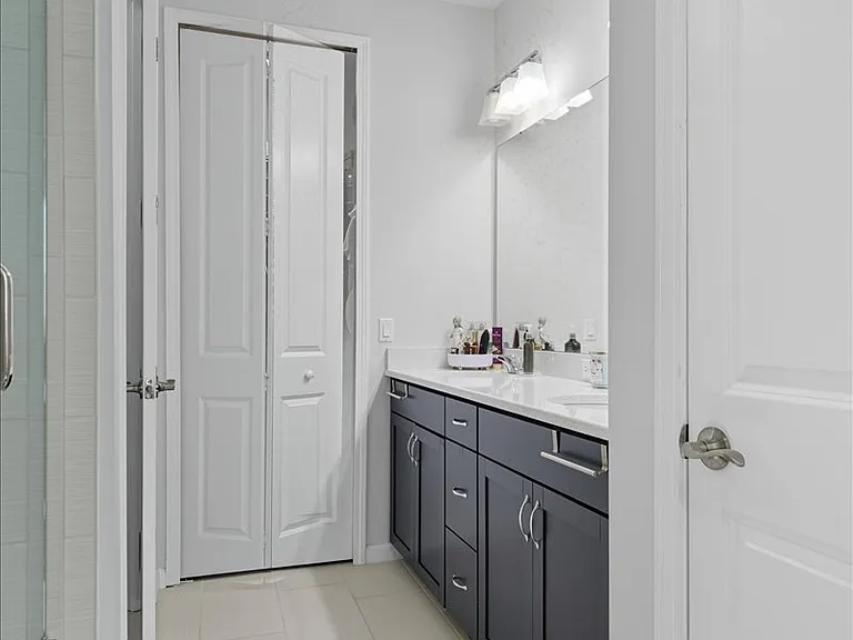 119 Sandbar Ln #101 — Photo 22