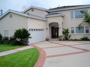 4922 Densmore Ave, Encino, CA 91436