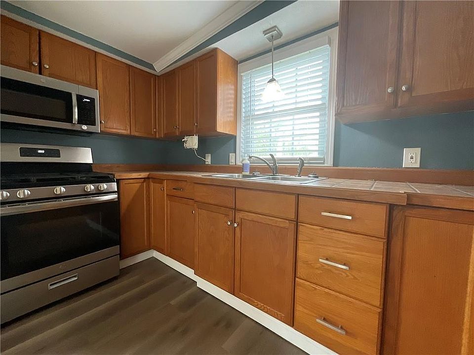 297 Evangeline Rd, Montz, LA 70068 Zillow