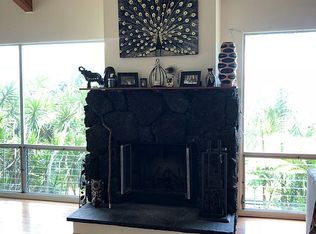 19A Aina St, Hilo, HI 96720