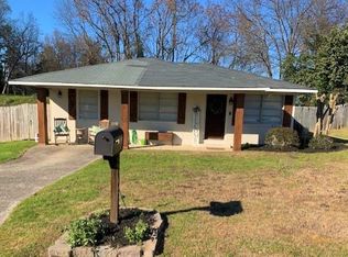 3405 Cannongate Dr, Augusta, GA 30907