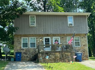 624 Riley Blvd #636A, Bedford, IN 47421