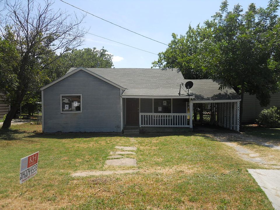1st image of 1707 4th St