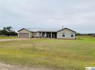 314 Stockade Dr, Victoria, TX 77905