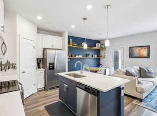 4508 Skywood Ln, Nashville, TN 37207