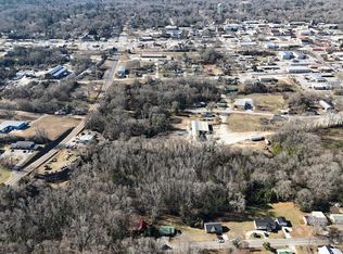 0 Maplewood St, Elberton, GA 30635