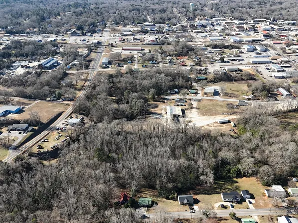 0 Maplewood St, Elberton, GA 30635