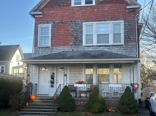 84 Lexington St #3, Hamden, CT 06514