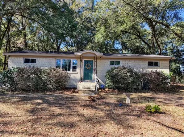 3131 Pinetucky Rd N, Mobile, AL 36618