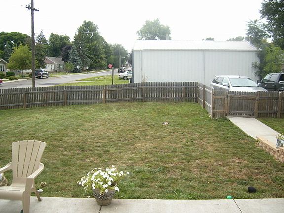 4th image of 301 N Colorado Ave