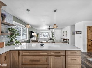 1325 Mary Jo Dr, Gardnerville, NV 89460