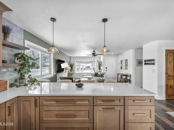 1325 Mary Jo Dr, Gardnerville, NV 89460