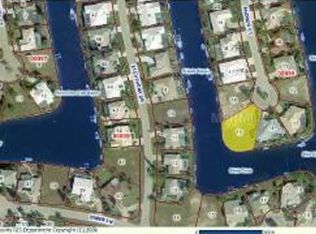 651 Andros Ct, Punta Gorda, FL 33950