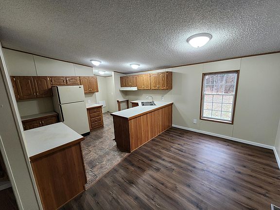 4th image of 13252 N Woodbridge Ave