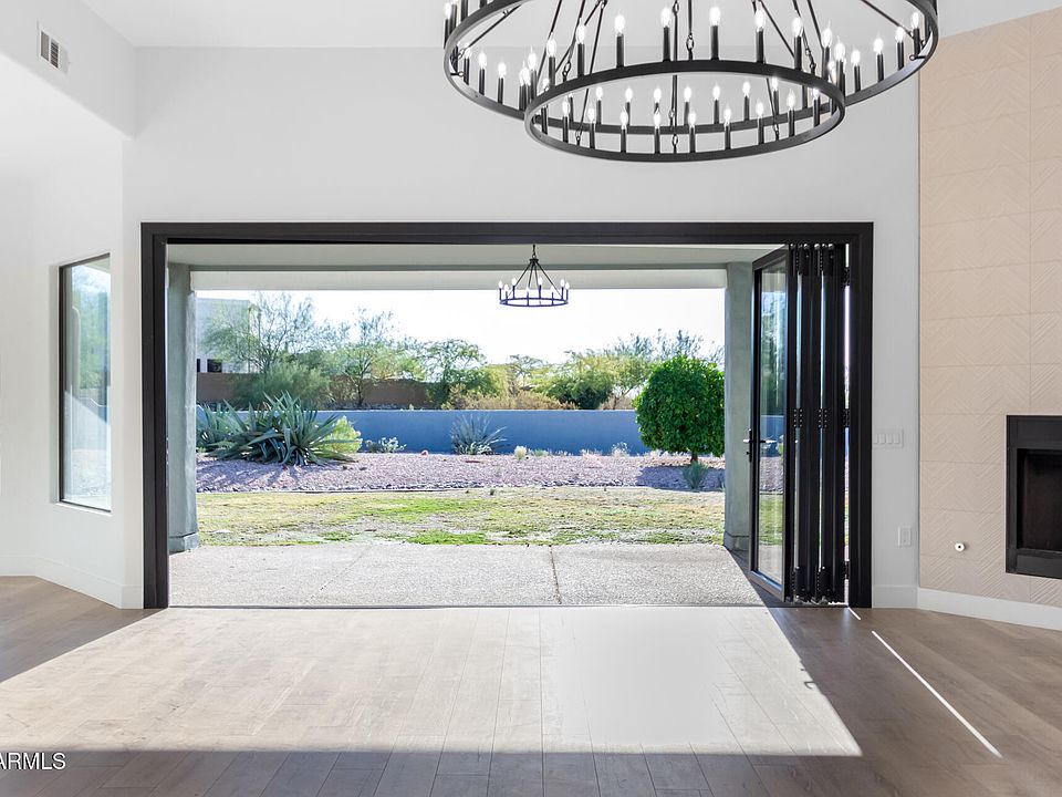1st image of 6035 E MONTERRA Way