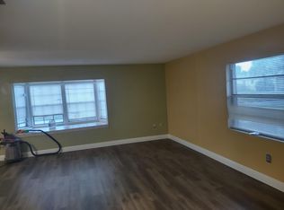 207 W Hancock St #207, Lakeland, FL 33803
