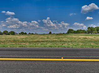 Fm 60, Caldwell, TX 77836