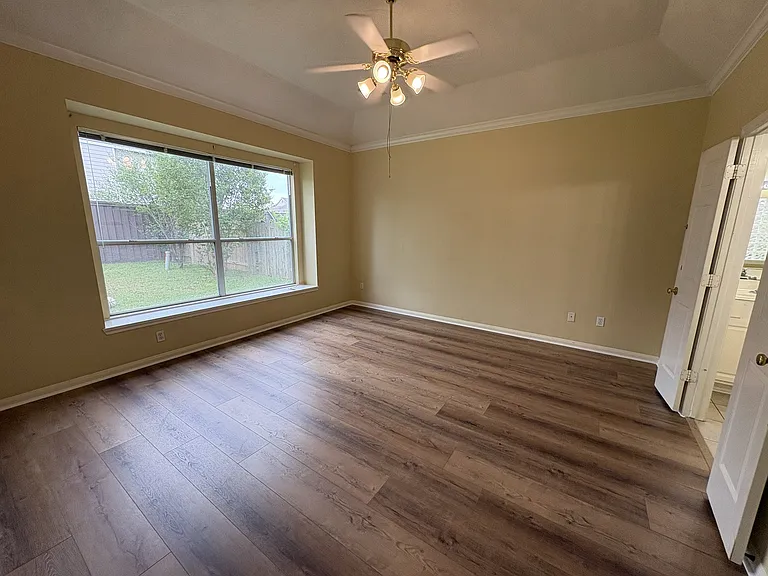 6038 Heathmoor Ln — Photo 25