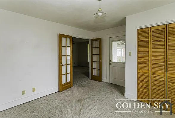 1417 W Memorial Dr #1 — Photo 21