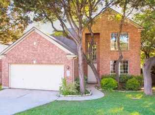 713 Broadleaf, Schertz, TX 78154