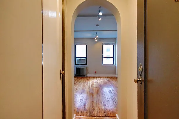 Rented by MetroNest | media 1