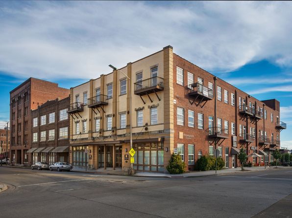 232 E 11th St STE 320