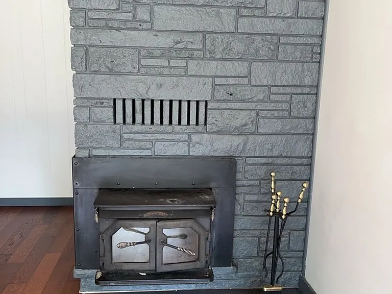 3451 Haynie Rd — Photo 4