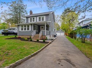6 Dawes Ave, West Orange Twp., NJ 07052