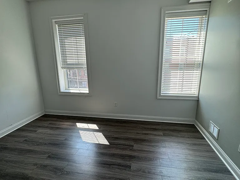3825 Hamilton St #2 — Photo 5