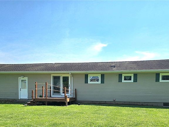 3rd image of 2745 Frick Dr