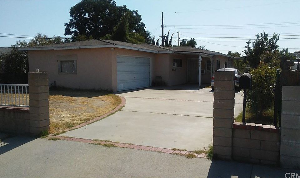 1st image of 4107 Jerry Ave
