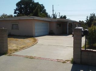 4107 Jerry Ave, Baldwin Park, CA 91706